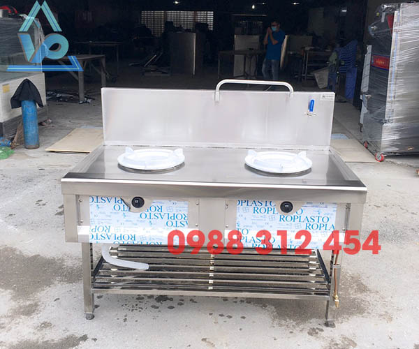bep-a-cong-nghiep-chat-luong-hang-dau-gia-canh-tranh-nhat-mua-tai-dau-30