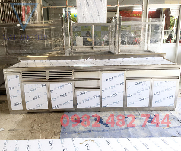 dia-chi-san-xuat-tu-inox-cong-nghiep-tot-nhat-66