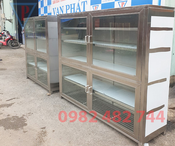 dieu-gi-can-biet-ve-tu-inox-cong-nghiep-88