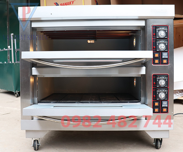 lo-nuong-cong-nghiep-hang-nao-tot-nhat-64