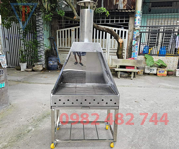 lo-nuong-than-inox-co-ong-khoi-nen-mua-tai-dau-65