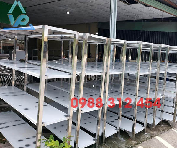 mua-ke-inox-cong-nghiep-gia-tot-tai-dau-25