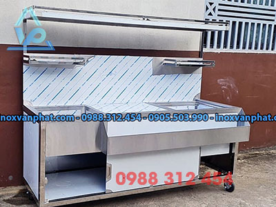 mua-quay-pha-che-inox-chat-luong-tinh-tham-my-cao-gia-tot-o-dau-10