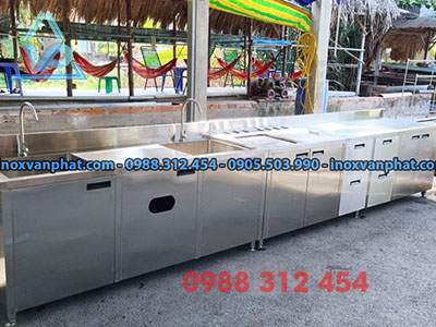 tai-sao-nen-trang-bi-quay-pha-che-inox-13