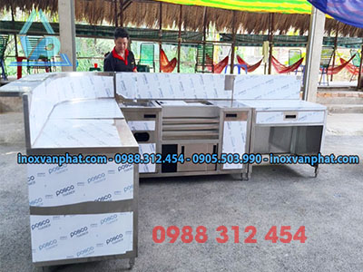 tai-sao-quay-pha-che-inox-luon-la-su-lua-chon-tot-nhat-cho-khong-gian-pha-che-9