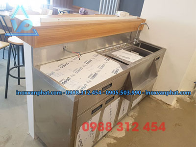 thiet-bi-quay-pha-che-inox-co-uu-diem-gi-5