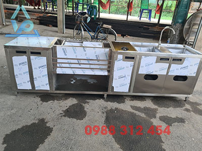 thiet-bi-quay-pha-che-inox-mua-dau-de-co-san-pham-ben-dep-gia-tot-6