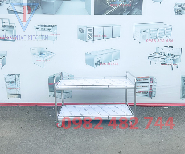 tieu-chi-chon-xe-day-inox-cong-nghiep-chat-luong-62