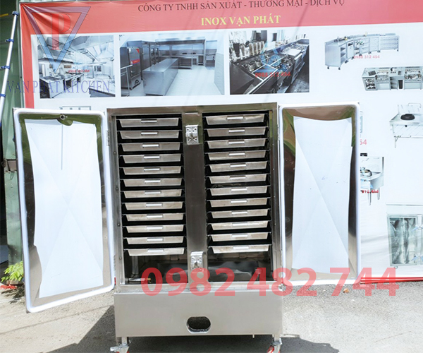 tu-hap-com-cong-nghiep-mua-o-dau-60