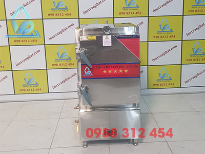 tu-hap-com-cong-nghiep-mua-o-dau-tot-nhat-3